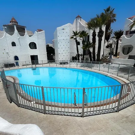 Triplex Tortugas 109